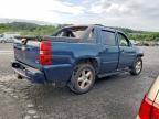 2007 Chevrolet Avalanche K1500