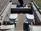 2004 Other 2004 Sylvan Boat-Boat