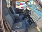 2004 Ford Ranger