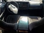2000 Dodge Dakota Quattro