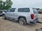 2019 GMC Sierra K1500 SLT