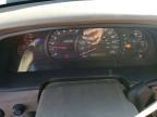 2005 Toyota Tundra Double Cab SR5