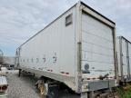 2019 Great Dane Trailer