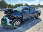 2019 Chevrolet Silverado K1500 LT
