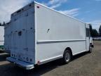 2007 Freightliner Chassis M Line WALK-IN Van