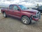 2002 Dodge RAM 1500