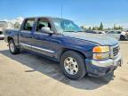 2005 GMC New Sierra C1500