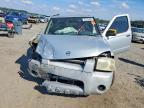2004 Nissan Frontier XE-V6 Desert Runner