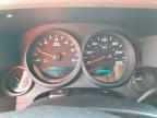 2010 Chevrolet Silverado C1500 LS