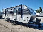 2022 Highland Ridge Land Ridge Open Range Camper