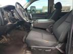 2012 GMC Sierra K2500 SLE