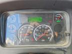 2018 Freightliner M2 106 Medium Duty