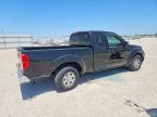 2013 Nissan Frontier S