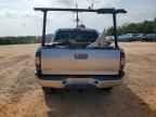 2013 Toyota Tacoma Double Cab Prerunner