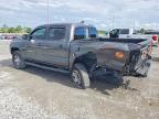 2016 Toyota Tacoma SR5 V6