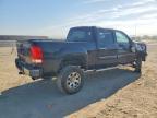 2013 GMC Sierra K1500 SLE
