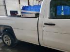 2015 GMC Sierra C1500