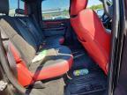 2017 Dodge RAM 1500 Rebel