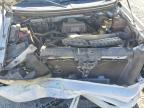 2008 Ford F150 Supercrew