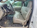 2008 Ford F250 Super Duty