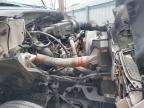 2015 Ford F650 Super Duty