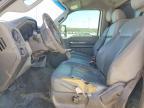 2011 Ford F250 Super Duty