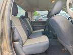 2012 Dodge RAM 1500 ST
