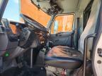 2020 International MV607 BOX Truck