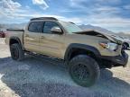 2016 Toyota Tacoma TRD OFF-Road