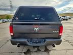 2016 Dodge RAM 1500 ST