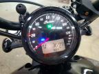 2018 Indian Motorcycle Co. Scout Bobber