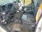 2022 Ford Transit T-350