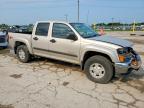 2005 Chevrolet Colorado