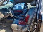 2004 Toyota Tundra Limited