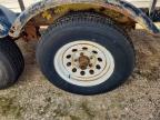 1984 Hesc Trailers