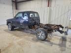 1994 Toyota Pickup DX V6
