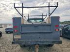 2009 Ford F250 Super Duty
