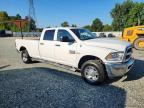 2015 Dodge RAM 2500 ST