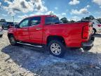 2015 Chevrolet Colorado LT