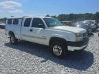 2006 Chevrolet Silverado K2500 Heavy Duty
