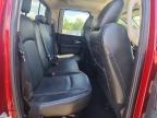 2015 Dodge 1500 Laramie