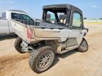 2025 Polaris Ranger 1500 Utility Vehicle