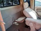 2004 Toyota Tacoma Base