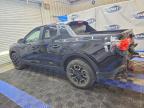 2024 Hyundai Santa Cruz SE