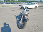1996 Honda VT1100 C2