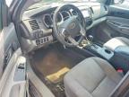 2014 Toyota Tacoma Base