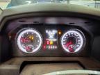 2015 Dodge RAM 2500 ST