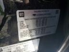 2023 Chevrolet Silverado K1500 LTZ