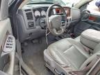 2007 Dodge RAM 1500 ST