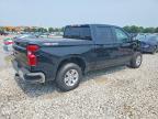 2026 Chevrolet Silverado K1500 LT
